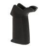 PTS Syndicate PTS EPG M4 Grip AEG Black