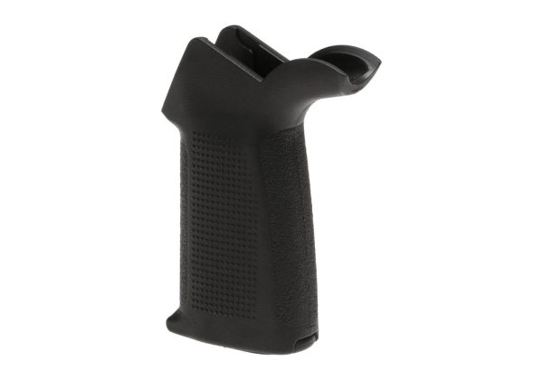 PTS Syndicate PTS EPG M4 Grip AEG Black