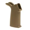 PTS Syndicate PTS EPG M4 Grip AEG Dark Earth