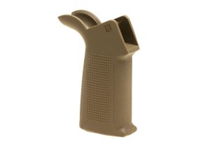 PTS Syndicate PTS EPG M4 Grip AEG Dark Earth