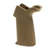 PTS Syndicate PTS EPG M4 Grip AEG Dark Earth