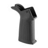 PTS Syndicate PTS EPG M4 Grip AEG OD