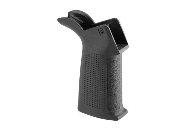 PTS Syndicate PTS EPG M4 Grip AEG OD