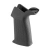 PTS Syndicate PTS EPG M4 Grip AEG OD