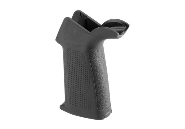 PTS Syndicate PTS EPG M4 Grip AEG OD