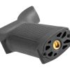 PTS Syndicate PTS EPG M4 Grip AEG OD