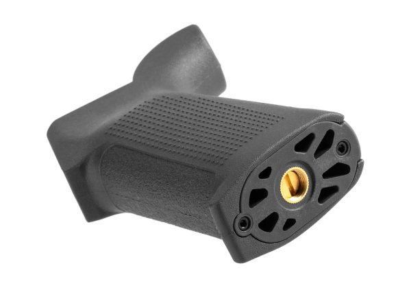PTS Syndicate PTS EPG M4 Grip AEG OD