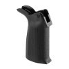 PTS Syndicate PTS EPG M4 Grip GBB Black PTS Syndicate PTS EPG M4 Grip GBB Black