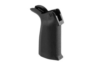 PTS Syndicate PTS EPG M4 Grip GBB Black