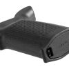 PTS Syndicate PTS EPG M4 Grip GBB Black PTS Syndicate PTS EPG M4 Grip GBB Black