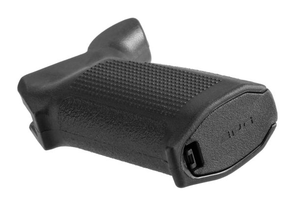 PTS Syndicate PTS EPG M4 Grip GBB Black PTS Syndicate PTS EPG M4 Grip GBB Black