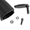 PTS Syndicate PTS EPG M4 Grip GBB Black PTS Syndicate PTS EPG M4 Grip GBB Black