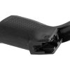 PTS Syndicate PTS EPG M4 Grip GBB Black PTS Syndicate PTS EPG M4 Grip GBB Black
