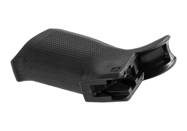 PTS Syndicate PTS EPG M4 Grip GBB Black PTS Syndicate PTS EPG M4 Grip GBB Black