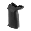 PTS Syndicate PTS EPG M4 Grip GBB Black PTS Syndicate PTS EPG M4 Grip GBB Black