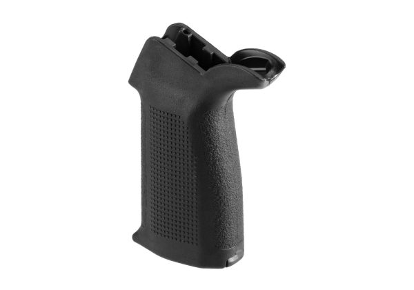PTS Syndicate PTS EPG M4 Grip GBB Black PTS Syndicate PTS EPG M4 Grip GBB Black