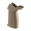 PTS Syndicate PTS EPG M4 Grip GBB Dark Earth