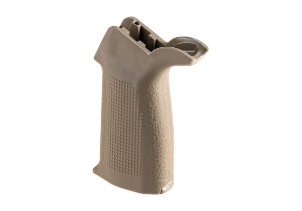 PTS Syndicate PTS EPG M4 Grip GBB Dark Earth