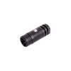 PTS Syndicate PTS Griffin M4SD Linear Comp CW Black