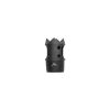 PTS Syndicate PTS Rainier Arms Mini XT Comp AR15 CW Black PTS Syndicate PTS Rainier Arms Mini XT Comp AR15 CW Black