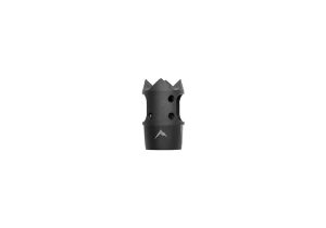 PTS Syndicate PTS Rainier Arms Mini XT Comp AR15 CW Black