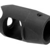PTS Syndicate PTS Rainier Arms Mini XT Comp AR15 CW Black PTS Syndicate PTS Rainier Arms Mini XT Comp AR15 CW Black