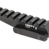 PTS Syndicate PTS Unity Tactical FAST Riser Black