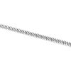 Rapax Springs Rapax 2.8J Spring RSS / TAC41 / SSG / VRS