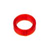 Rapax Springs Rapax 2.8J Spring RSS / TAC41 / SSG / VRS