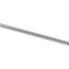 Rapax Springs Rapax 2.8J Spring RSS / TAC41 / SSG / VRS