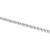 Rapax Springs Rapax HULK High Velocity Spring (4+ J) RSS / TAC41 / SSG / VRS Rapax Springs Rapax HULK High Velocity Spring (4+ J) RSS / TAC41 / SSG / VRS