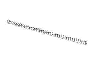 Rapax Springs Rapax HULK High Velocity Spring (4+ J) RSS / TAC41 / SSG / VRS
