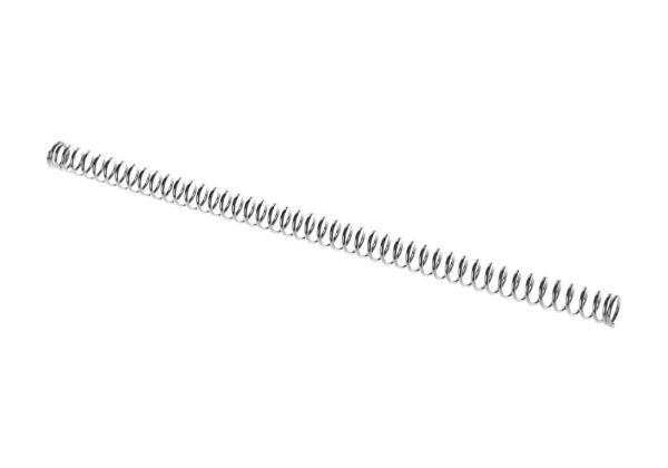 Rapax Springs Rapax HULK High Velocity Spring (4+ J) RSS / TAC41 / SSG / VRS Rapax Springs Rapax HULK High Velocity Spring (4+ J) RSS / TAC41 / SSG / VRS