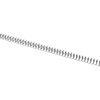 Rapax Springs Rapax HULK High Velocity Spring (4+ J) RSS / TAC41 / SSG / VRS Rapax Springs Rapax HULK High Velocity Spring (4+ J) RSS / TAC41 / SSG / VRS