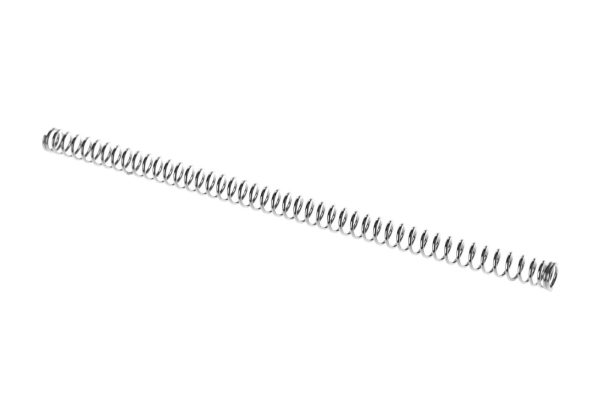 Rapax Springs Rapax HULK High Velocity Spring (4+ J) RSS / TAC41 / SSG / VRS Rapax Springs Rapax HULK High Velocity Spring (4+ J) RSS / TAC41 / SSG / VRS
