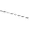 Rapax Springs Rapax One (1J Spring) RSS / TAC41 / SSG / VRS Rapax Springs Rapax One (1J Spring) RSS / TAC41 / SSG / VRS