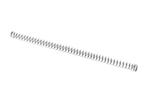Rapax Springs Rapax One (1J Spring) RSS / TAC41 / SSG / VRS Rapax Springs Rapax One (1J Spring) RSS / TAC41 / SSG / VRS