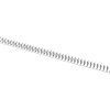 Rapax Springs Rapax One (1J Spring) RSS / TAC41 / SSG / VRS Rapax Springs Rapax One (1J Spring) RSS / TAC41 / SSG / VRS