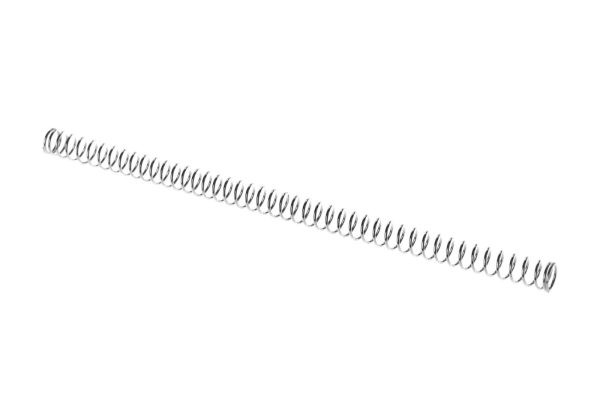 Rapax Springs Rapax One (1J Spring) RSS / TAC41 / SSG / VRS Rapax Springs Rapax One (1J Spring) RSS / TAC41 / SSG / VRS
