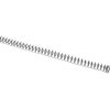 Rapax Springs RMS Modular Spring 3+ J Spring RSS / TAC41 / SSG / VRS