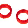 Rapax Springs RMS Modular Spring 3+ J Spring RSS / TAC41 / SSG / VRS