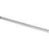 Rapax Springs RMS Modular Spring 3+ J Spring RSS / TAC41 / SSG / VRS