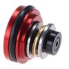 Retro Arms CNC Aluminum Piston Head Silent
