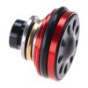 Retro Arms CNC Aluminum Piston Head Silent