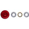 Retro Arms CNC Aluminum Piston Head Silent