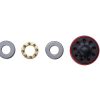 Retro Arms CNC Aluminum Piston Head Silent