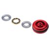 Retro Arms CNC Aluminum Piston Head Silent