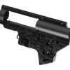 Retro Arms CNC Gearbox V2 8mm QSC for VFC Retro Arms CNC Gearbox V2 8mm QSC for VFC