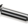Retro Arms CNC Nozzle - 22.2mm Retro Arms CNC Nozzle - 22.2mm