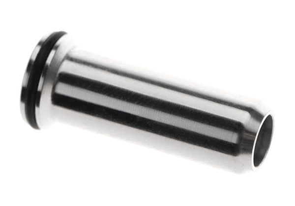Retro Arms CNC Nozzle - 22.2mm Retro Arms CNC Nozzle - 22.2mm